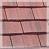 Marley Roofing Tiles